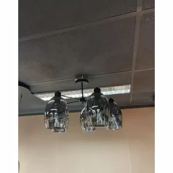 Acantha Hanglamp
