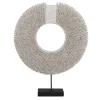 A6.2 Schelpenketting