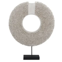 A6.2 Schelpenketting