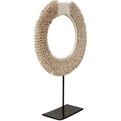 A2.1 schelp ketting