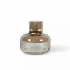 Chimney Vaas luster 20 x 20 cm