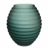 Chinko satin green