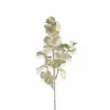 countryfield Eucalyptus tak goud 72 cm