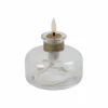 Countryfield Oil lamp led kaars S