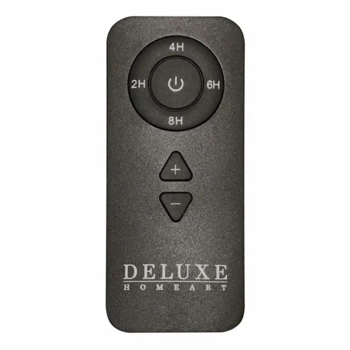 Deluxue Homeart Afstandsbediening Led Kaarsen