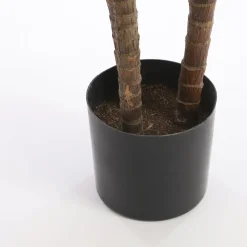 Dracaena Kunstplant – H100 x Ø70 cm