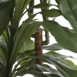 Dracaena Kunstplant – H100 x Ø70 cm
