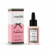 Geurolie druppels Antartide 30ml – Ventilii Milano