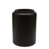 Horsens black