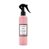 Huisparfum AURORA 250ml – Ventilii Milano | roomspray textielspray