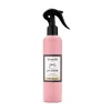 Huisparfum MERIDIANA 250ml – Ventilii Milano | roomspray textielspray