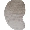 Japandi Vloerkleed Morbido Nature 23 – Organisch 200 x 280 cm