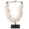 J65 kleine schaal ketting