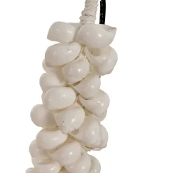 J65 kleine schaal ketting