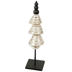 J72 Shell Toren Parel S