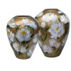 Kander M flower gold