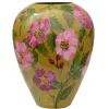 Kander M rosehip green
