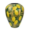 Kander vaas M lemon