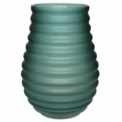 Kotto satin green