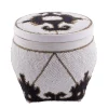 Kralenmand Sultan M