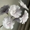 Light & Living flower