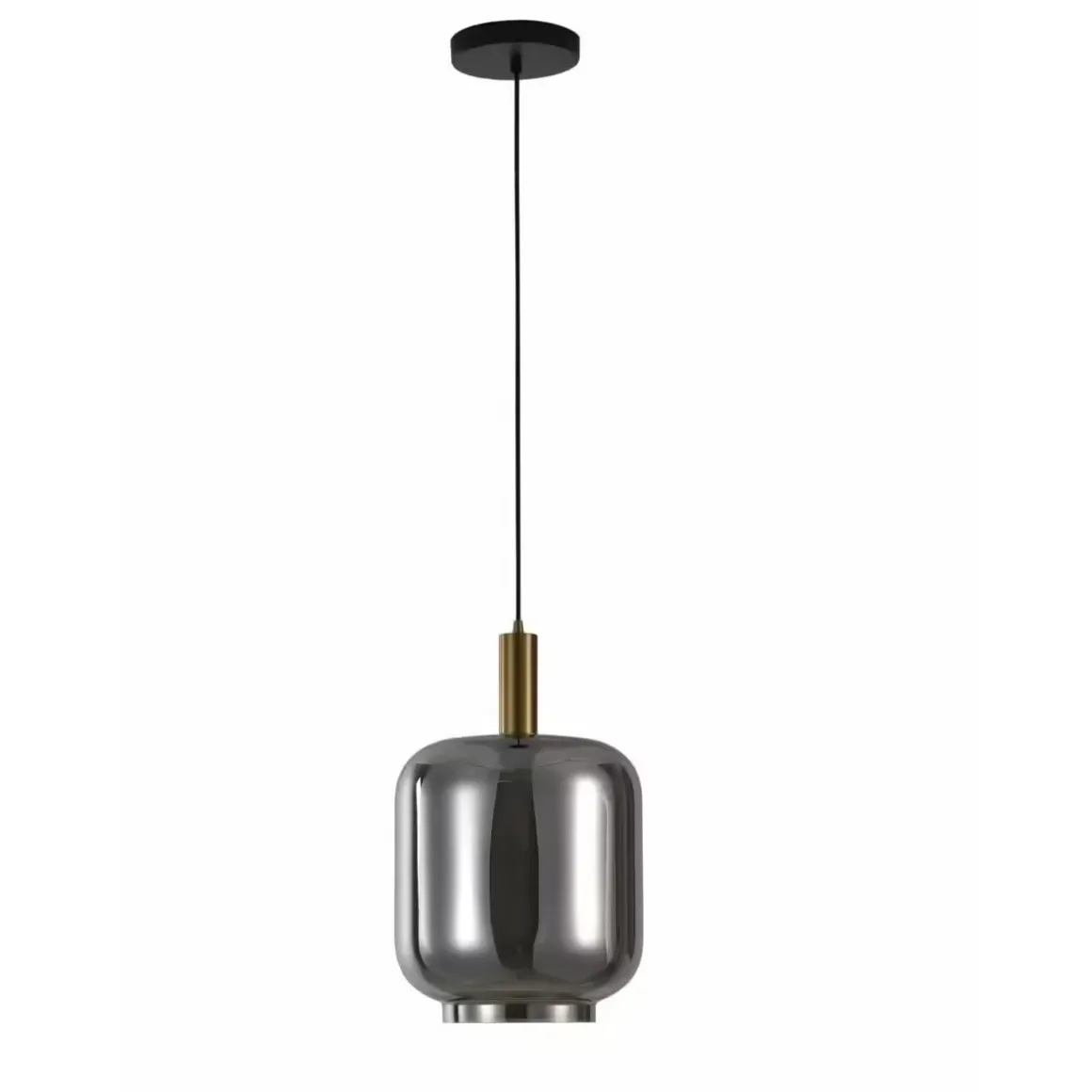 Lily Hanglamp 1-bol