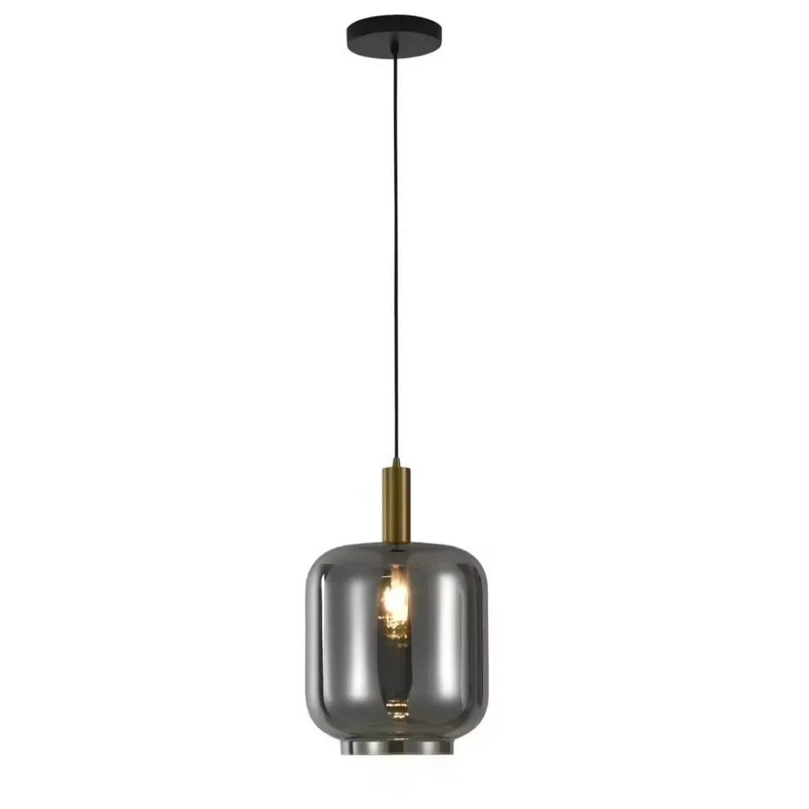 Lily Hanglamp 1-bol