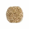 Luxe vaas goud phylia – Light & Living