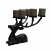 Maloca black
