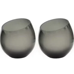 Moho grey – 2 stuks