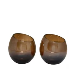 Moho smoke – 2 stuks