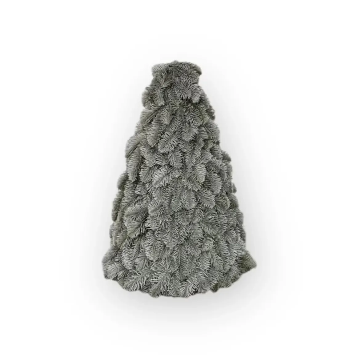 Nobilis X-Tree kerstboom L D.35 H.52