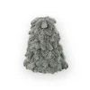 Nobilis X-Tree kerstboom S D.25 H.32