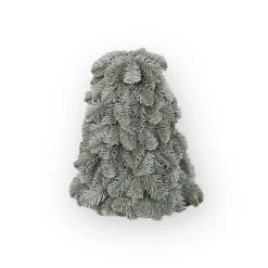 Nobilis X-Tree kerstboom S D.25 H.32