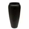 Plantenpot – Hobro black
