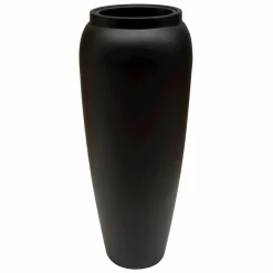 Plantenpot – Hobro black
