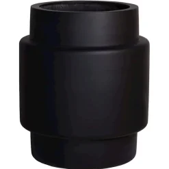 Pot – Billund black