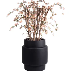 Pot – Billund black