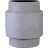 Pot – Billund grey