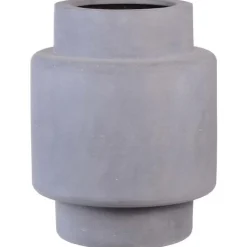 Pot – Billund grey