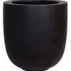 Pot – Ducos big black