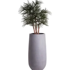 Pot – Idaho grey