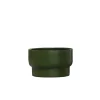 Pot – Nyborg green