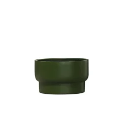 Pot – Nyborg green