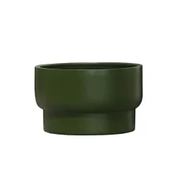Pot – Nyborg green