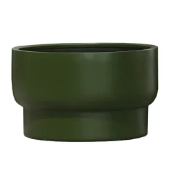 Pot – Nyborg green