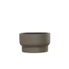 Pot – Nyborg taupe