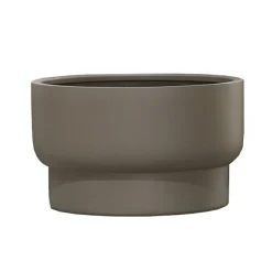 Pot – Nyborg taupe