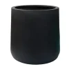 Pot – Portland Black