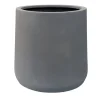 Pot – Portland Gray